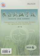 农业机械化报刊有哪些