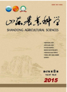 山东农业新评审信息有哪些