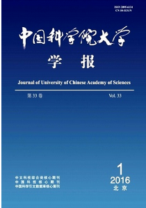 如何区分论文与调研文章的区别