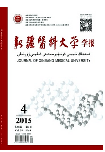 新疆医学论文怎么来做选题