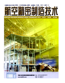 航空科技类的论文哪里收录快