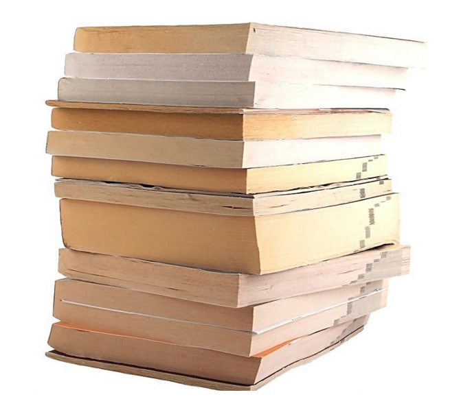 如何申请杂志刊号