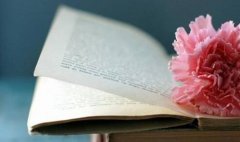 如何申请公开出版书号