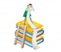 编著和著有什么区别