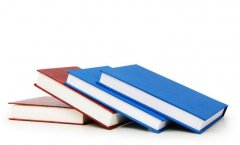 一个书号可以出版几本书