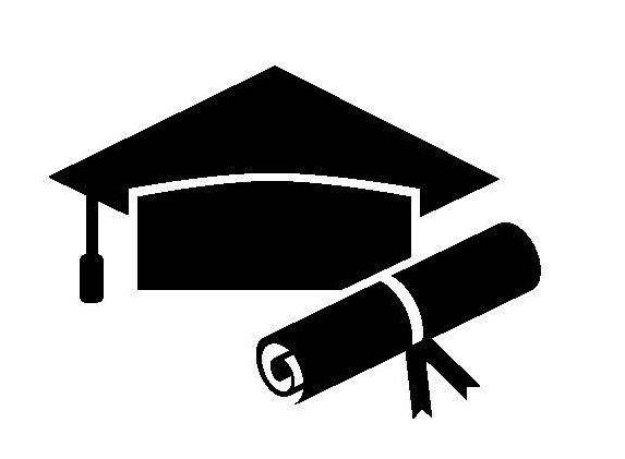 博士论文有什么要求