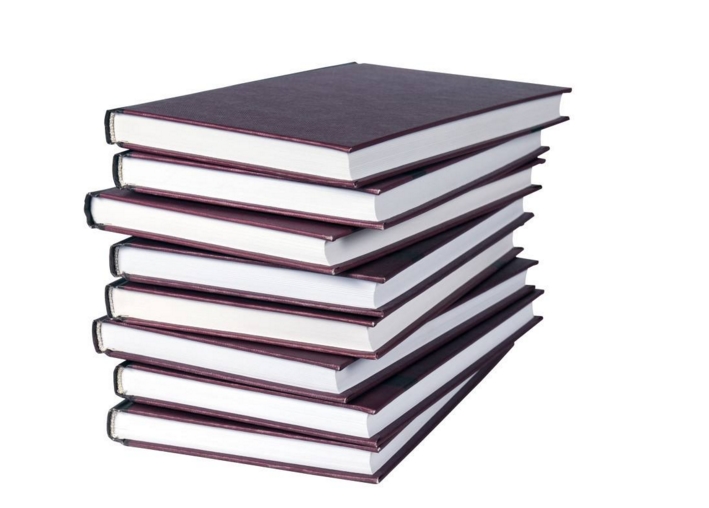 出版有哪些流程