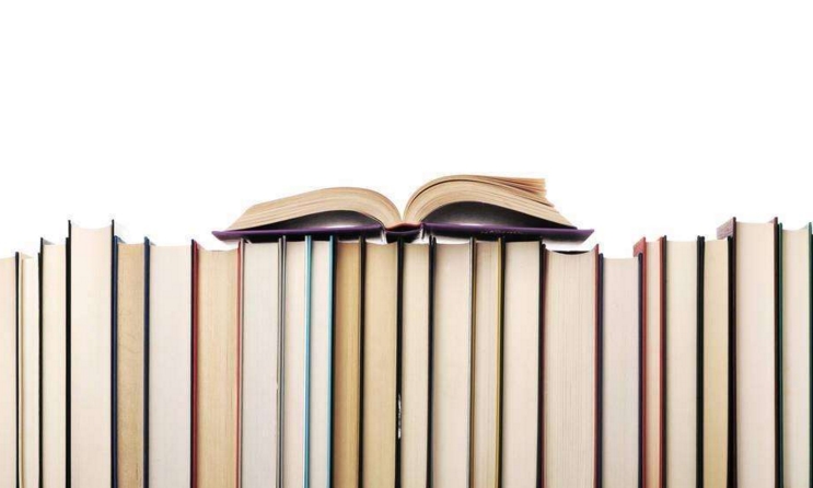 怎么出个人专著