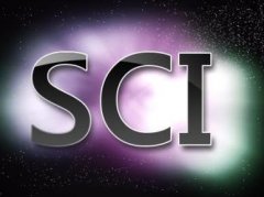 sci论文需要评估才能选择期刊吗