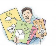 用专利评审环保职称需要多久安排时间