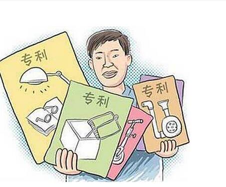 用专利评审环保职称需要多久安排时间