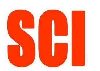 查重率高的SCI论文修改技巧