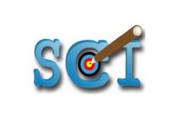 sci期刊分区有几种标准