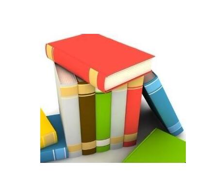 工程监理类中级职称论文