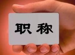 安徽省高级语文教师破格评审要求