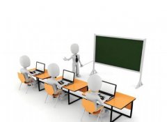 语文讲师职称评审要求