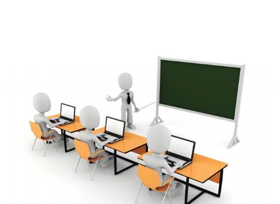 语文讲师职称评审要求