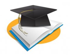 博士生选择期刊时要注意哪些问题