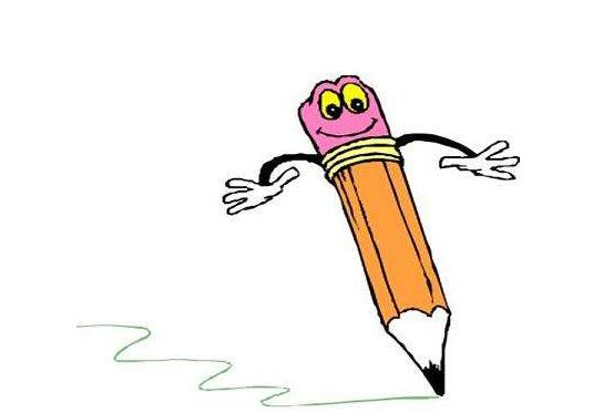 中文期刊论文投稿需要注意些什么