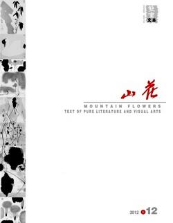 山花杂志上可以发专业方面的文章吗