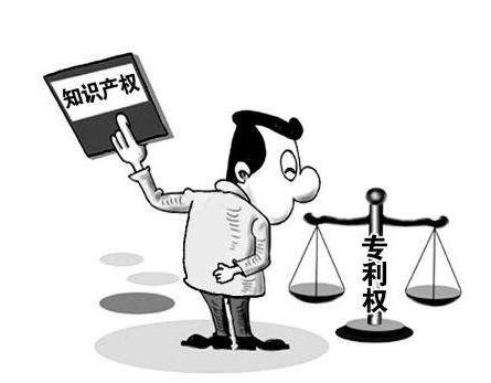 不同专利文件信息有何不同