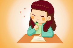 二级律师对论文篇数有要求吗