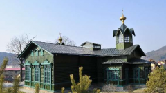 城市建筑刊物是否黑龙江省的杂志