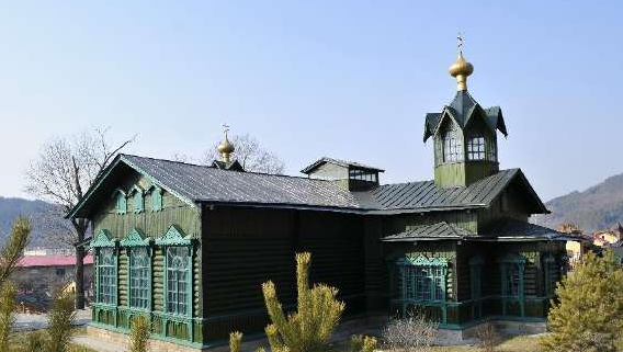 城市建筑刊物是否黑龙江省的杂志