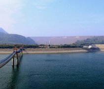 河南水利水电工程专业申报评审要求