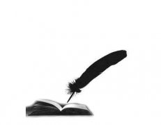 省级期刊要出钱吗