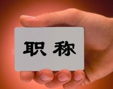 甘肃省小学美术教师职称评审