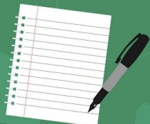 发表普刊对保研有用吗