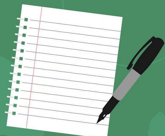 发表普刊对保研有用吗