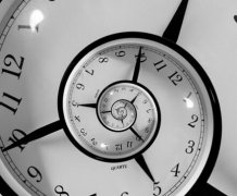 中级职称评审论文有时间要求吗