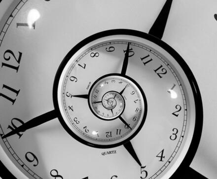 中级职称评审论文有时间要求吗