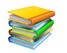 出书对评职称的用处有哪些