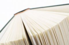 什么是自费出书