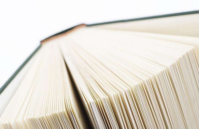 什么是自费出书