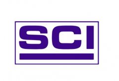 接收环境生态学综述文章的sci期刊