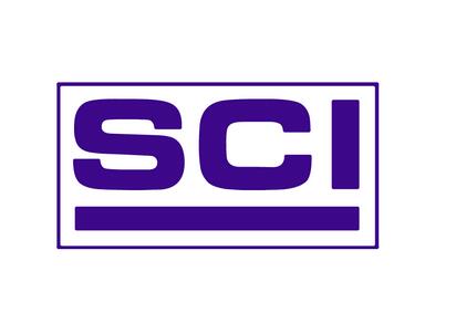 接收环境生态学综述文章投稿的sci期刊