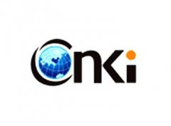 什么样的杂志会被CNKI全文库检索