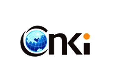 什么样的杂志会被CNKI全文库检索
