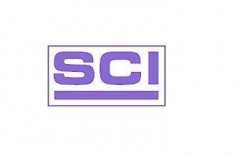 sci里面都是英文论文吗