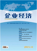 企业经济杂志好发表吗