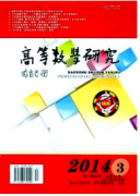 陕西省有哪些教育类刊物不错呢