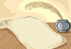 晋副高经济师时论文有时间要求吗