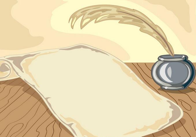 晋副高经济师时论文有时间要求吗