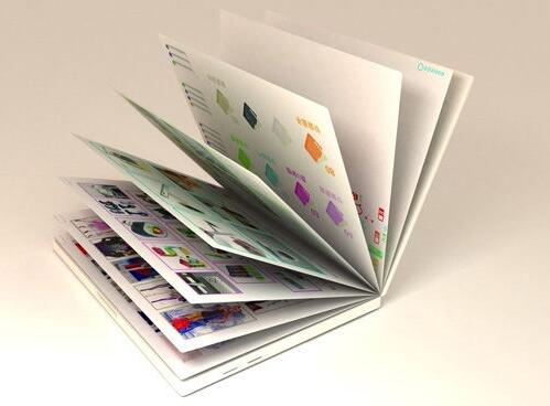 读研究生期间的第一篇论文在哪个期刊进行投稿