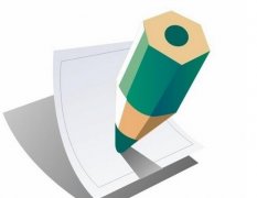 论文如何能够快速通过审核