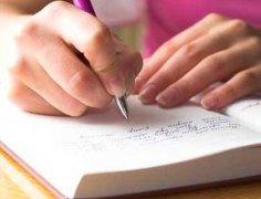 广东省晋升工程师的需要几篇论文